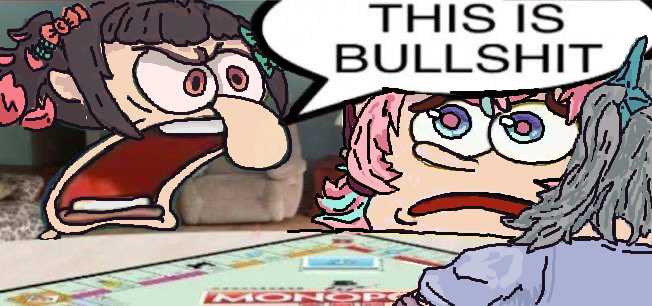 Aria (Zenless Zone Zero) Rule 34 Image