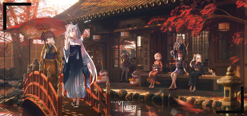 Natsuiro Matsuri (Hololive) Rule 34 Image