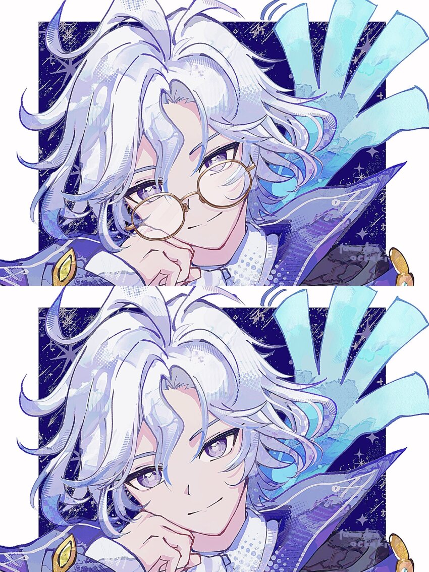 Genshin Impact Rule 34 Image