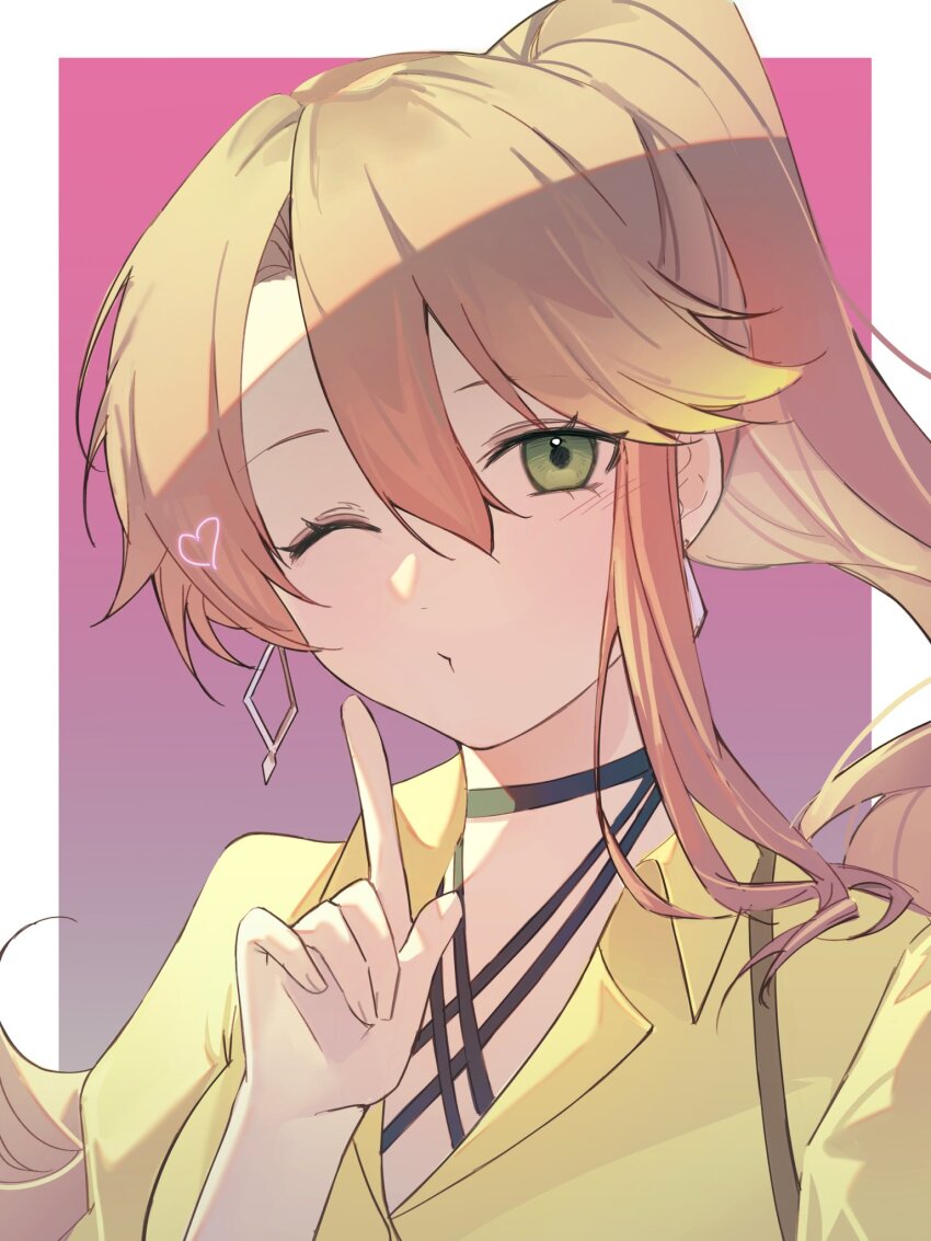 Eiyuu Densetsu Rule 34 Image