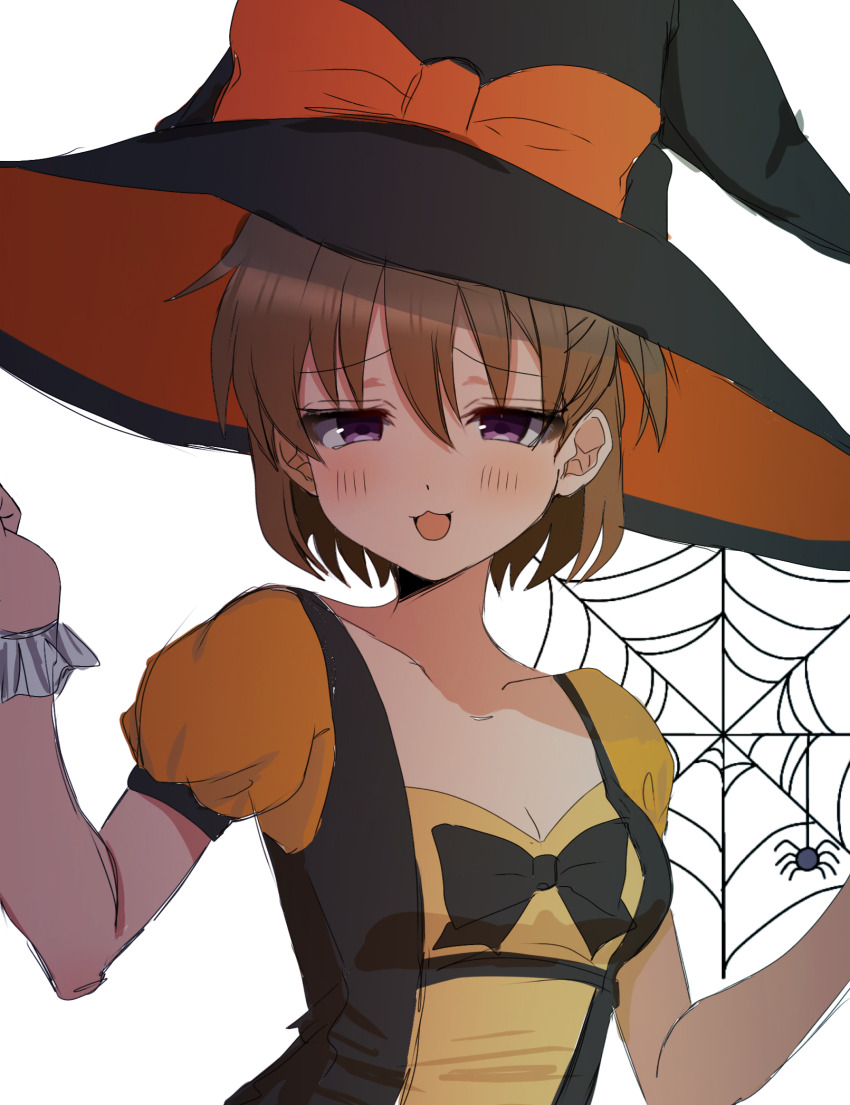 Akasaka Miyuki (Higurashi No Naku Koro Ni) Rule 34 Image