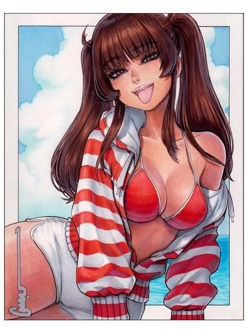 Original Rule 34 Image