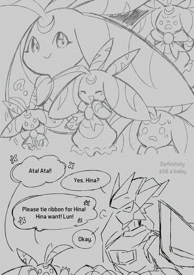 Magnamon (Digimon) Rule 34 Image