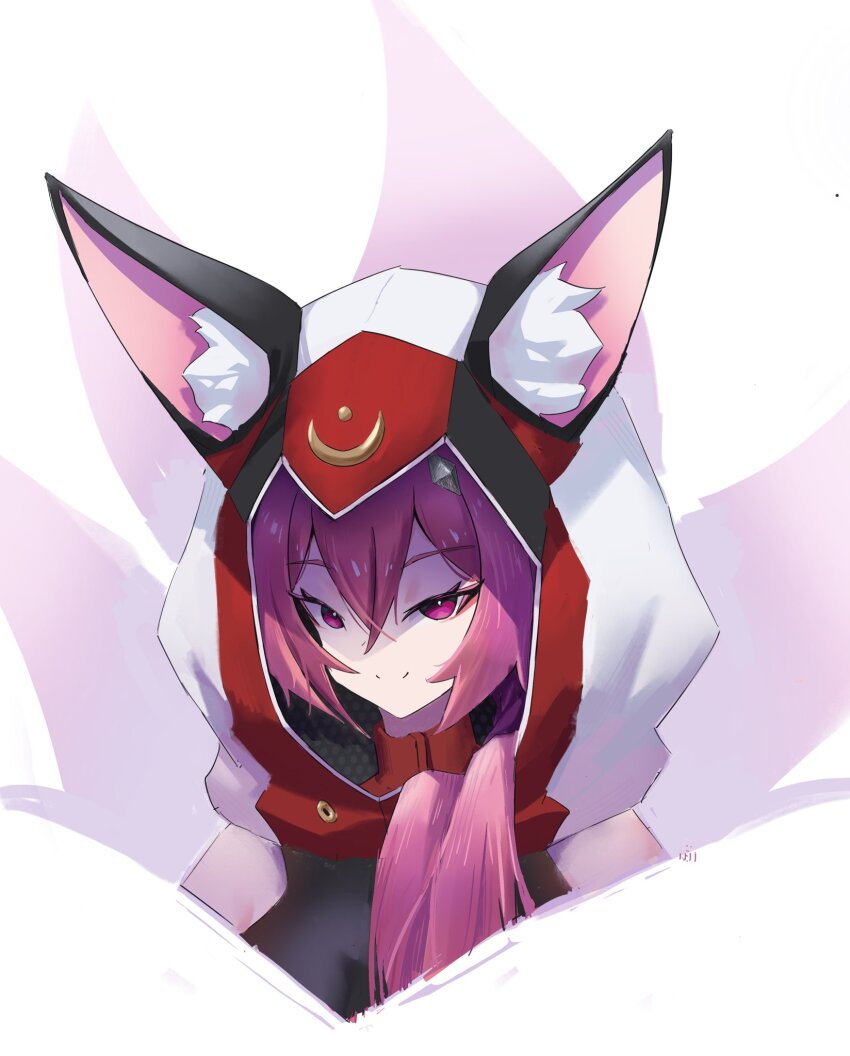 Meicha (Vtuber) Rule 34 Image