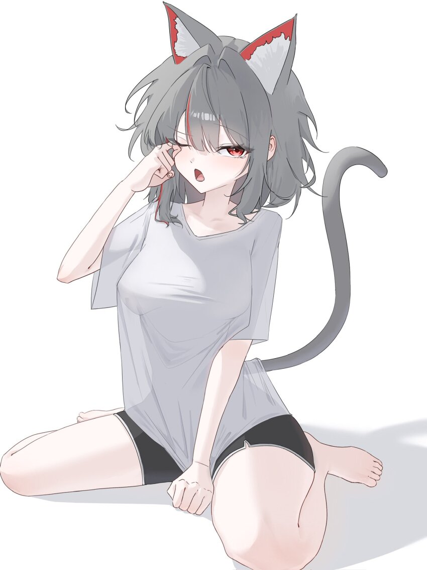 Stellive Rule 34 Image