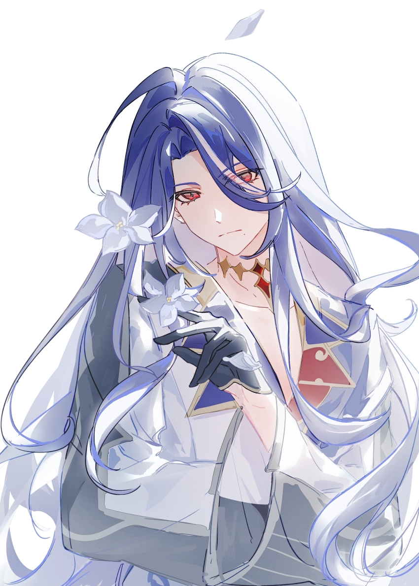 Genshin Impact Rule 34 Image