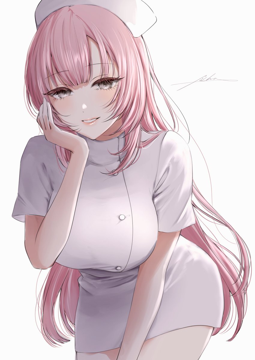 Bang Dream! Rule 34 Image