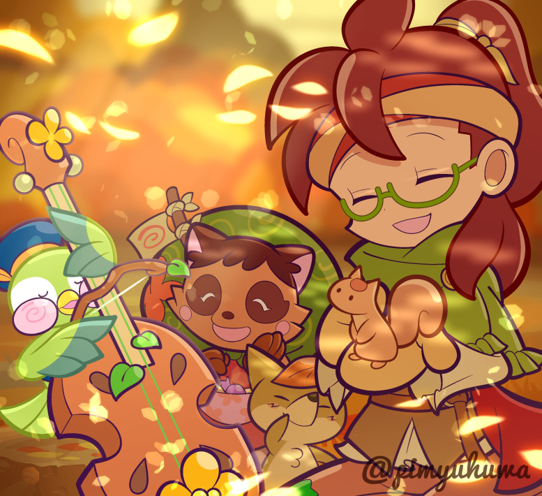 Bow (Music) Rule 34 Image