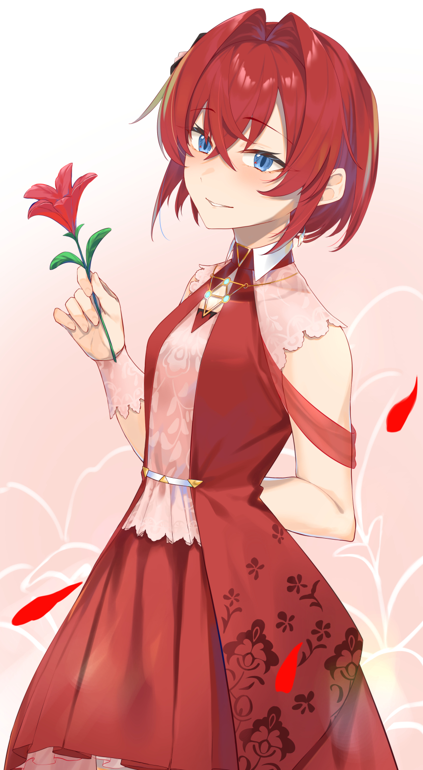 Ange Katrina (Nijisanji) Rule 34 Image