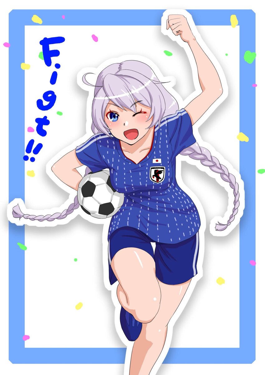 Kiana Kaslana (Honkai (Series)) Rule 34 Image