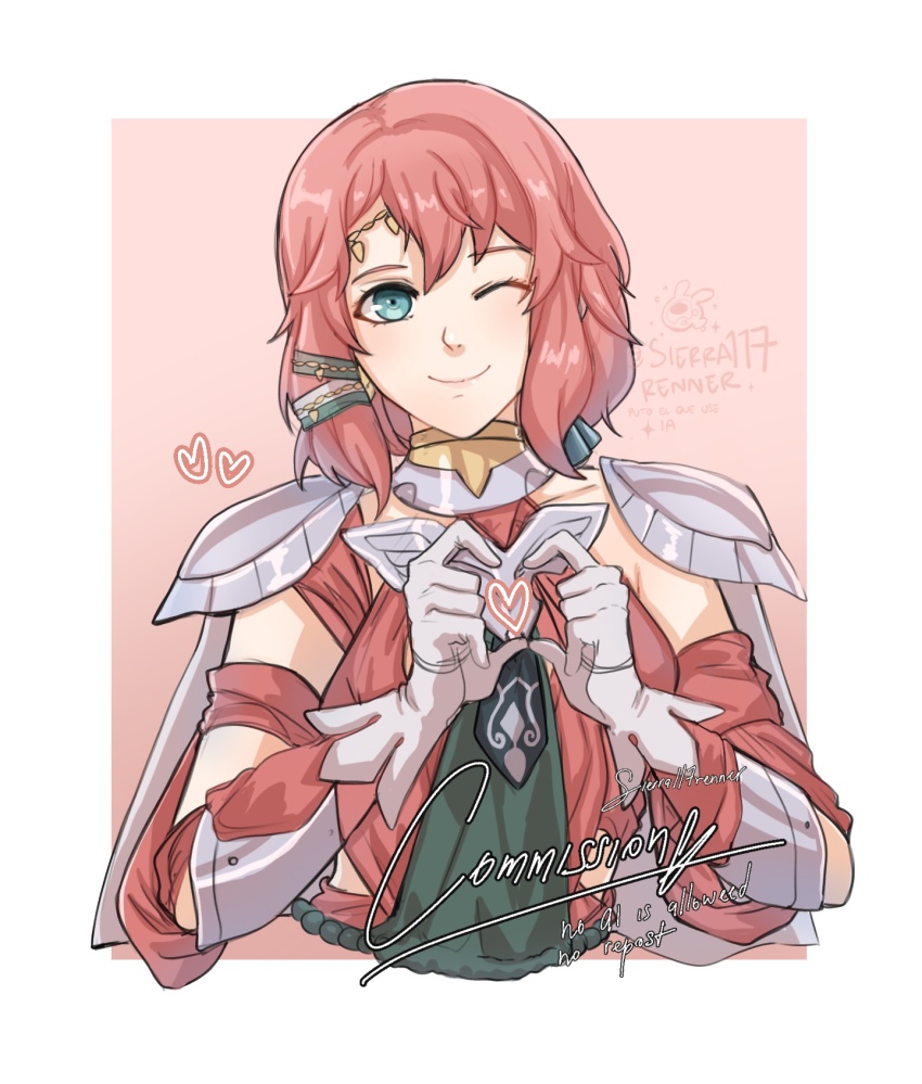 Fire Emblem Rule 34 Image