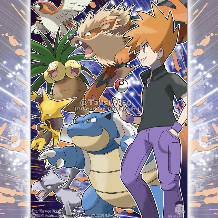 Aerodactyl (Nintendo) Rule 34 Image