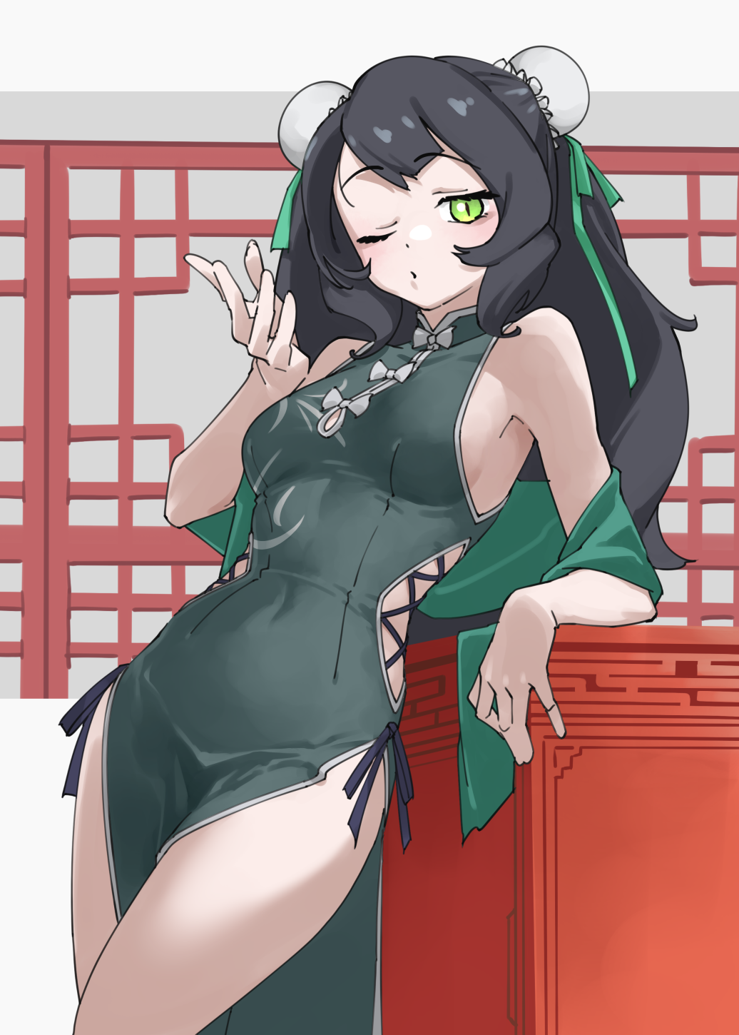 Kemono Friends Rule 34 Image