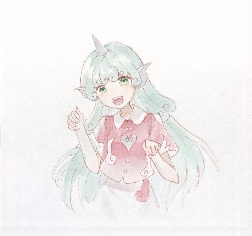 Komano Aunn (Touhou) Rule 34 Image
