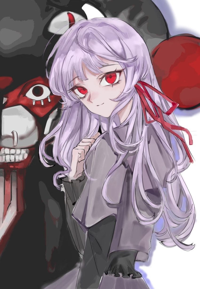 Fei (Toomaatr) Rule 34 Image