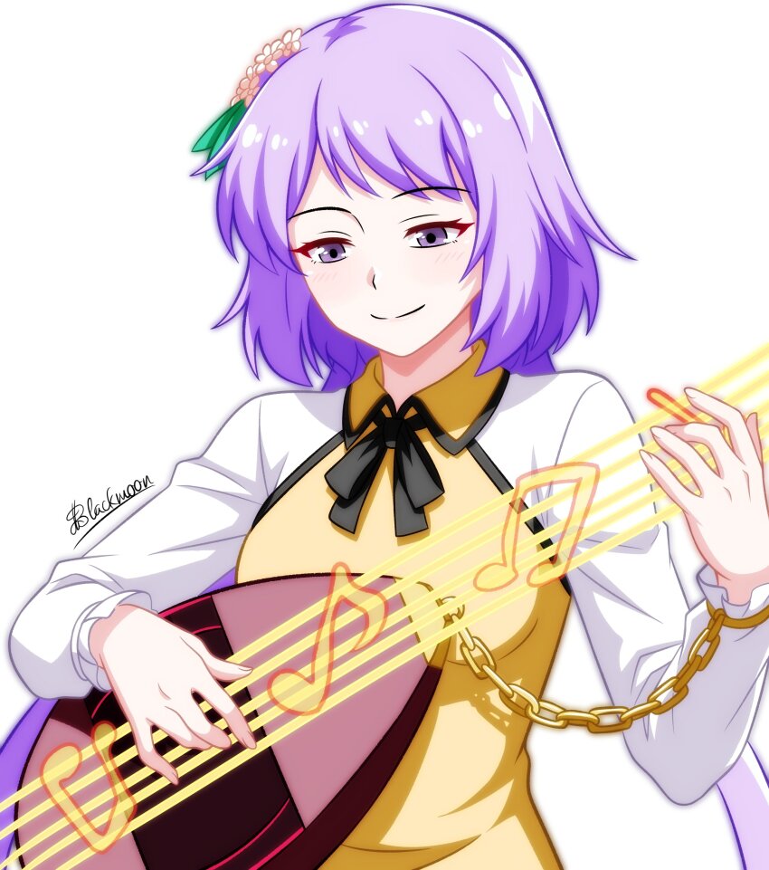 Touhou Rule 34 Image