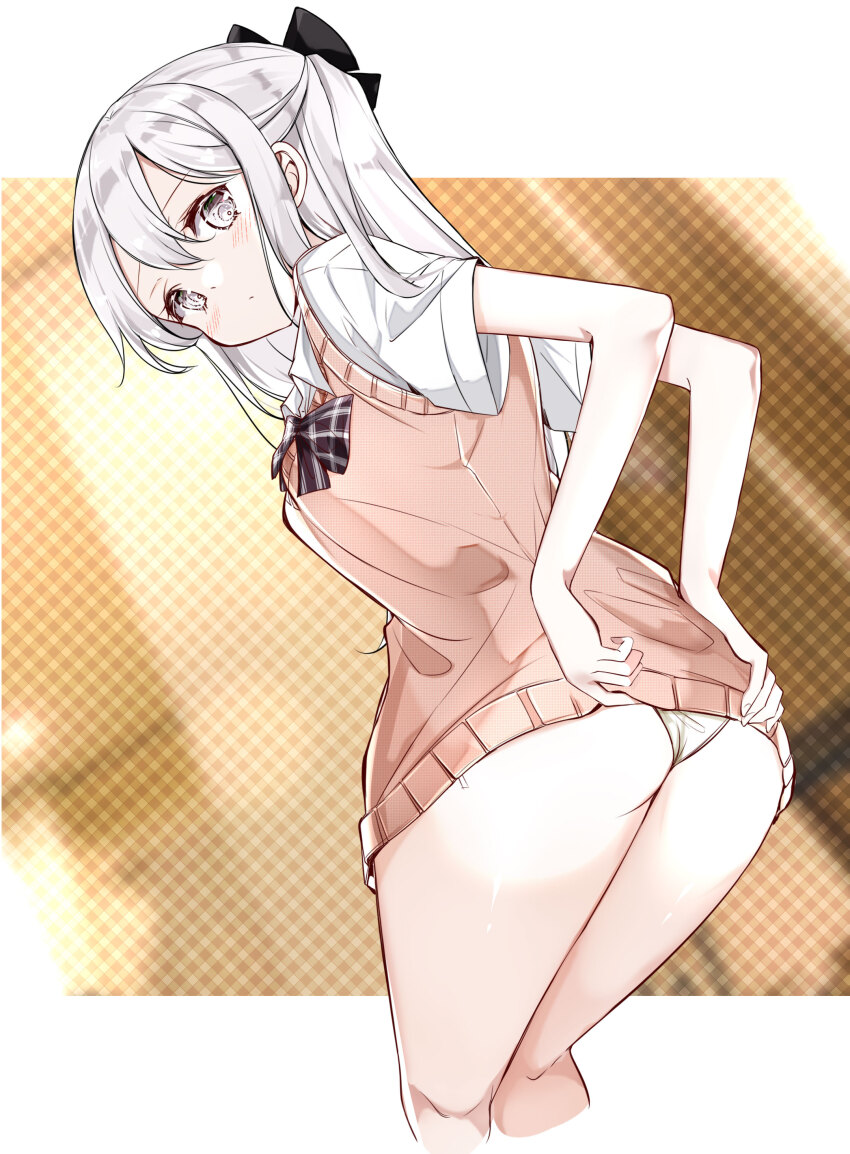 Original Rule 34 Image