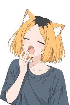 Vector (Pixiv 110339430) Rule 34 Image