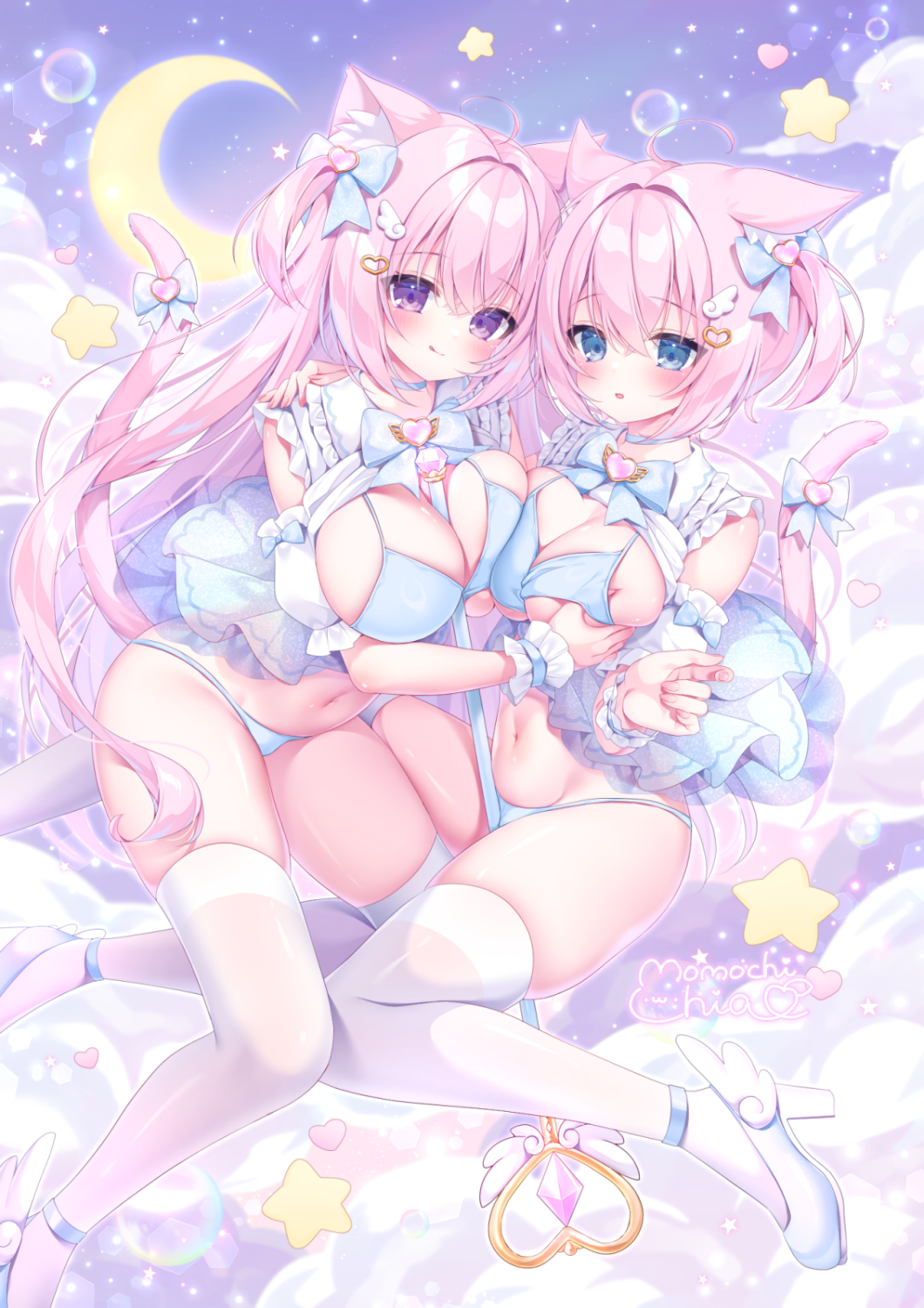 Original Rule 34 Image