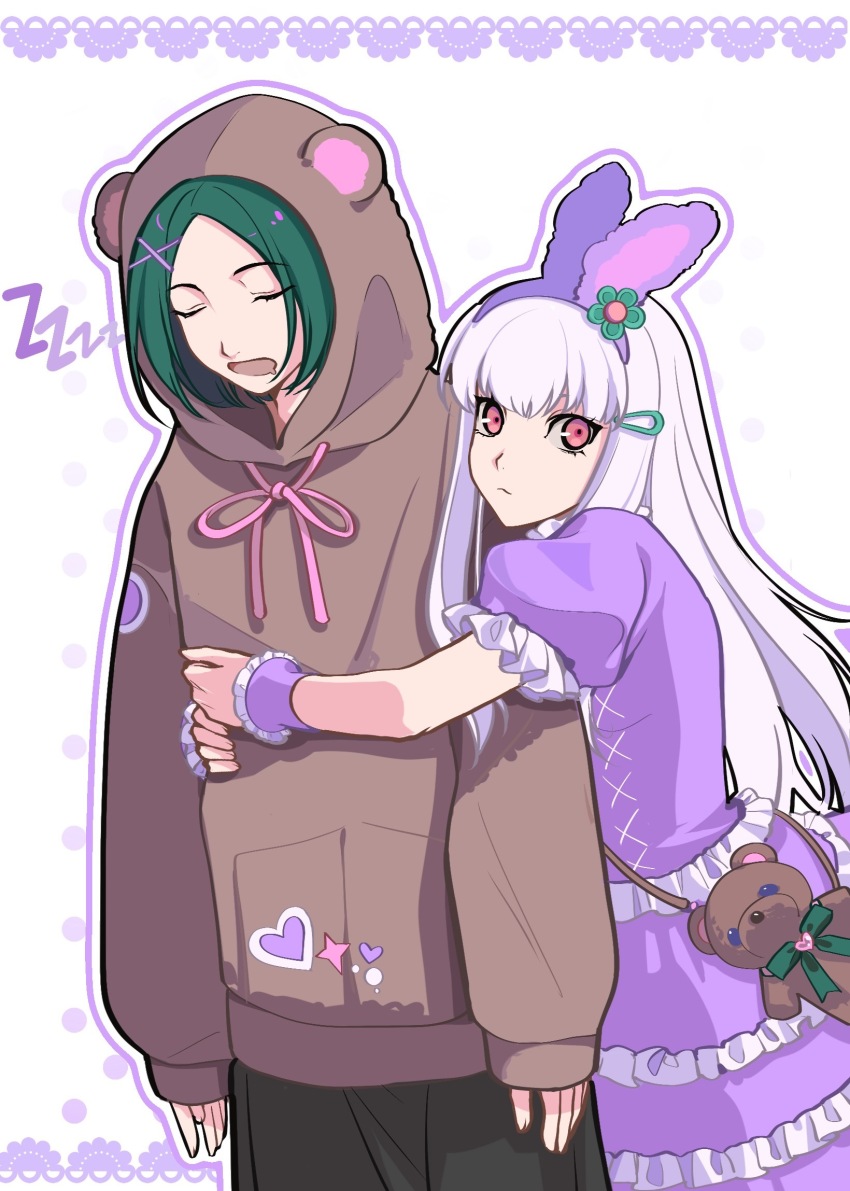 Linhardt Von Hevring (Fire Emblem) Rule 34 Image