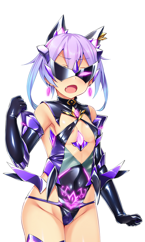 Soukou Seiki Ysphere Rule 34 Image