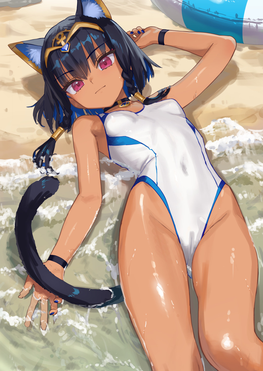Nejet (Kawakami Rokkaku) Rule 34 Image
