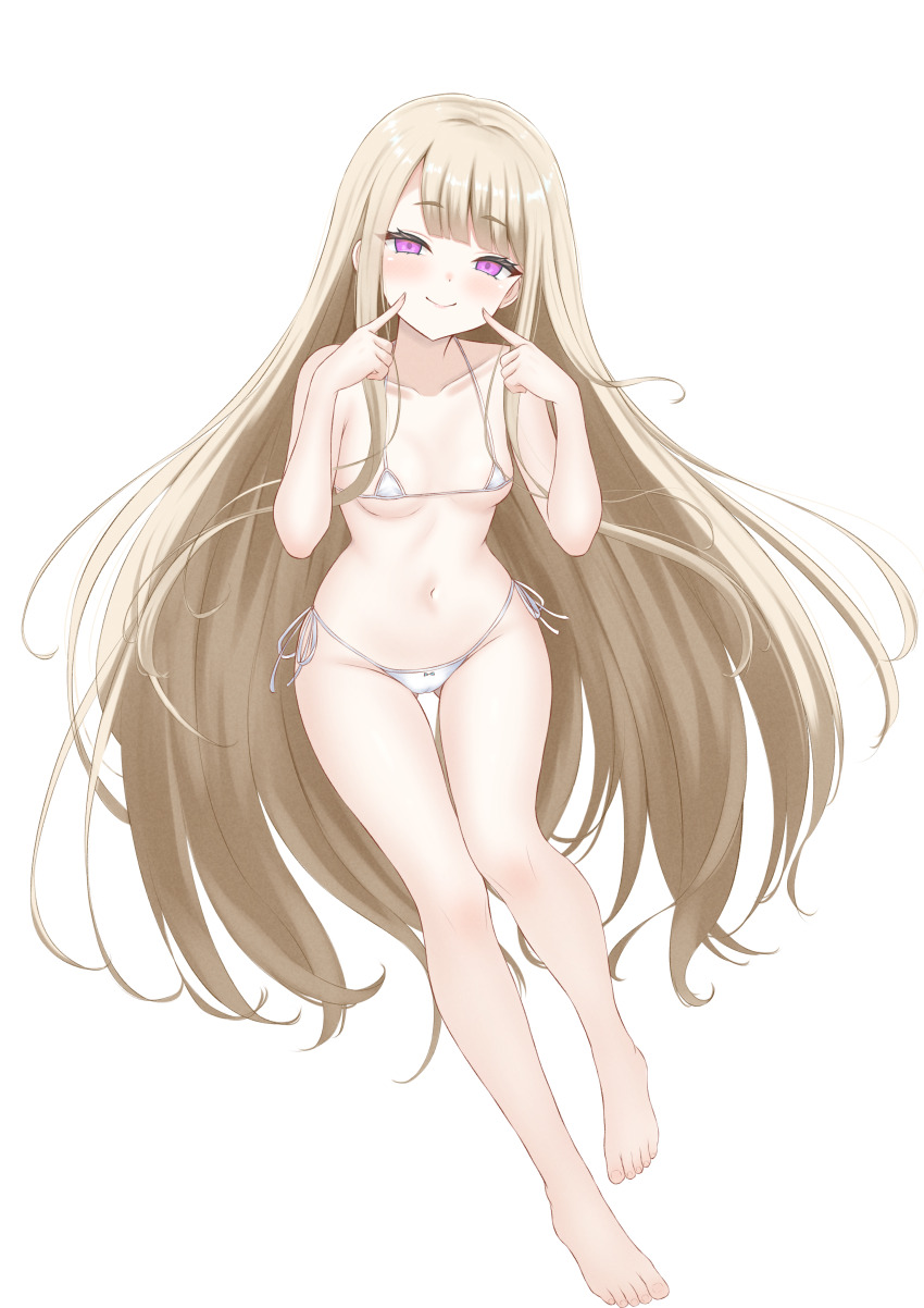 Azur Lane Rule 34 Image