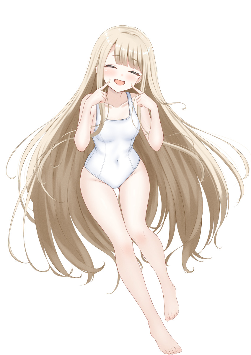 Azur Lane Rule 34 Image