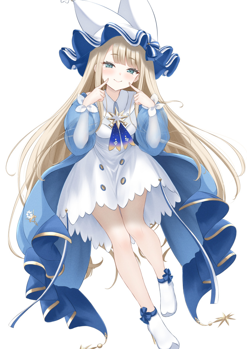 Azur Lane Rule 34 Image