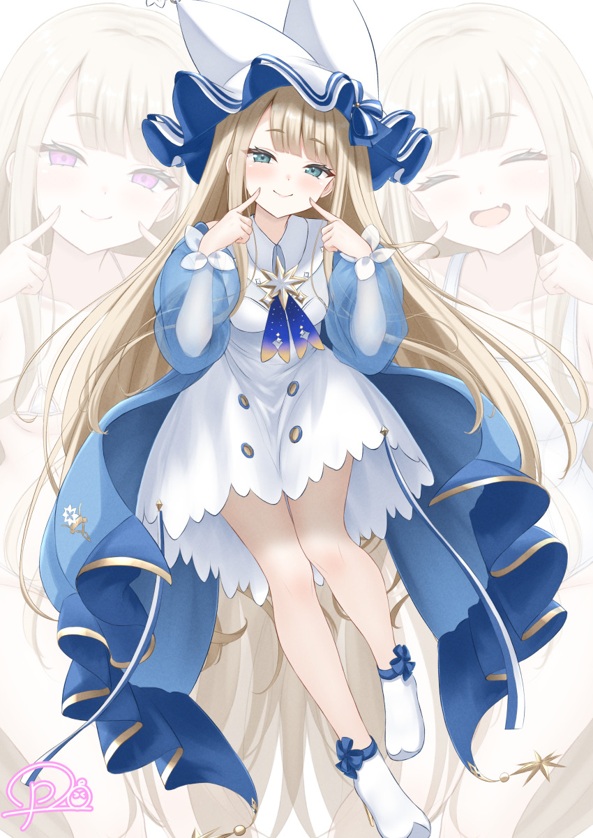 Azur Lane Rule 34 Image