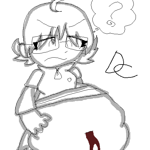 Touhou Rule 34 Image