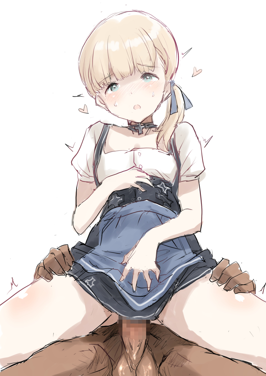 Shin'You (Kancolle) Rule 34 Image