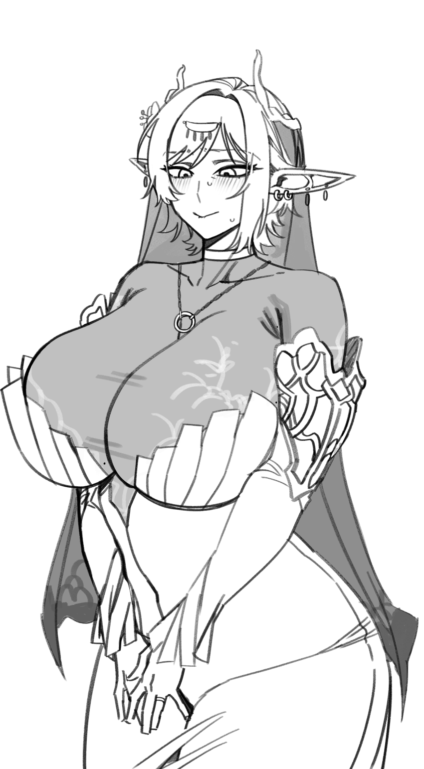 Outis (Project Moon) Rule 34 Image
