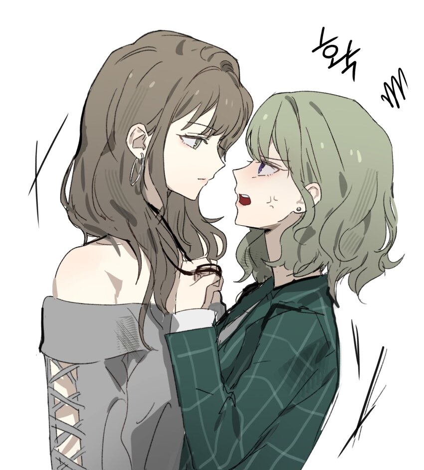 Bang Dream! Rule 34 Image