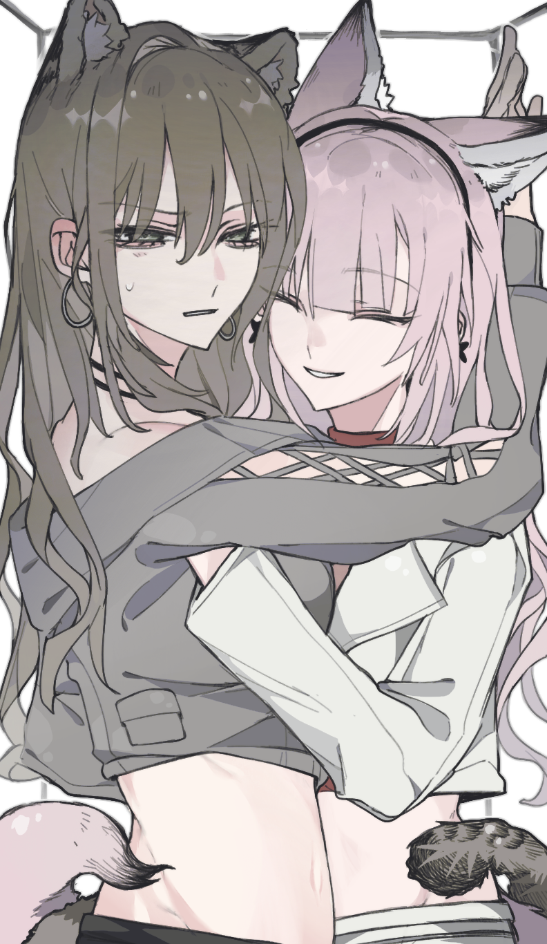 Bang Dream! Rule 34 Image