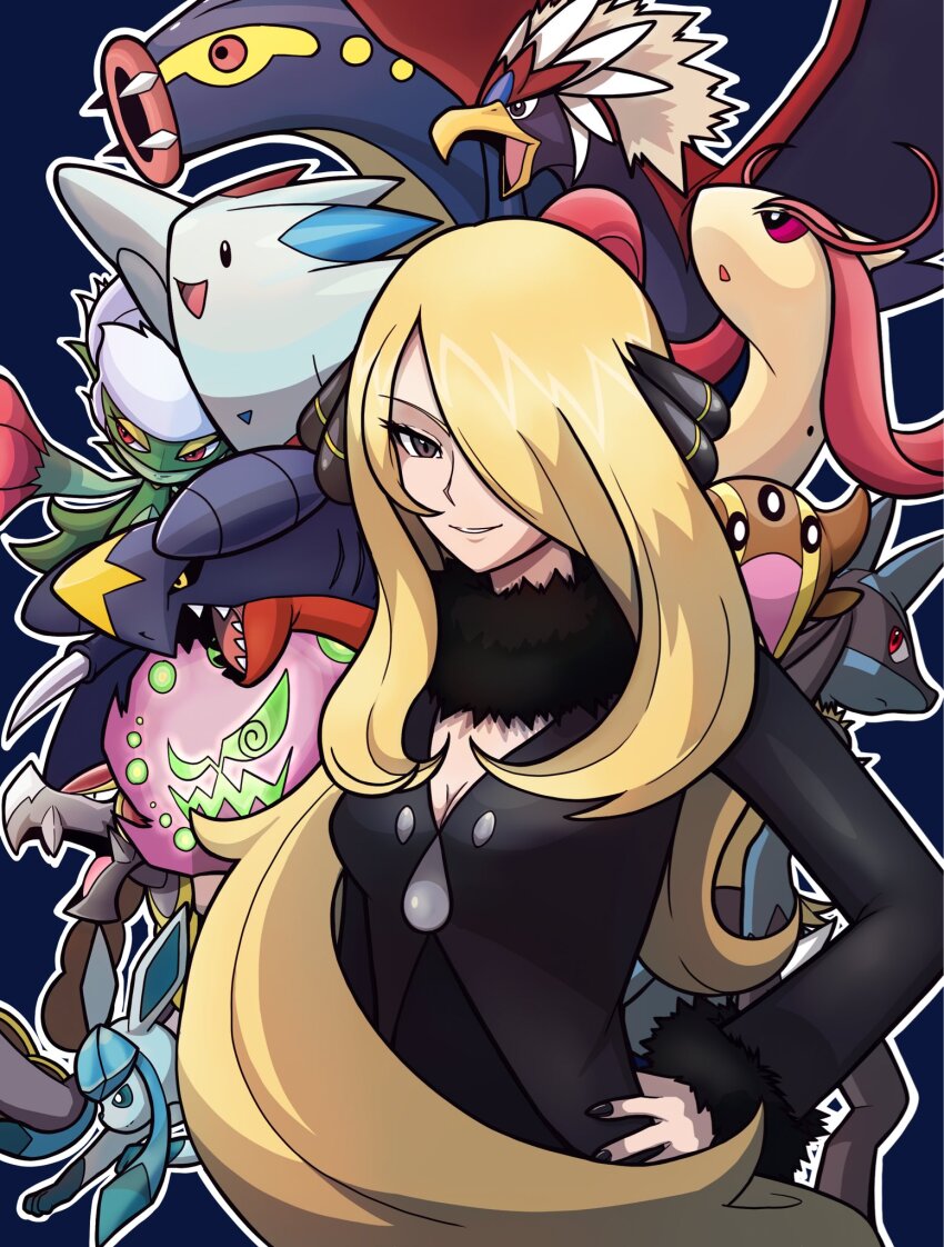 Braviary (Nintendo) Rule 34 Image