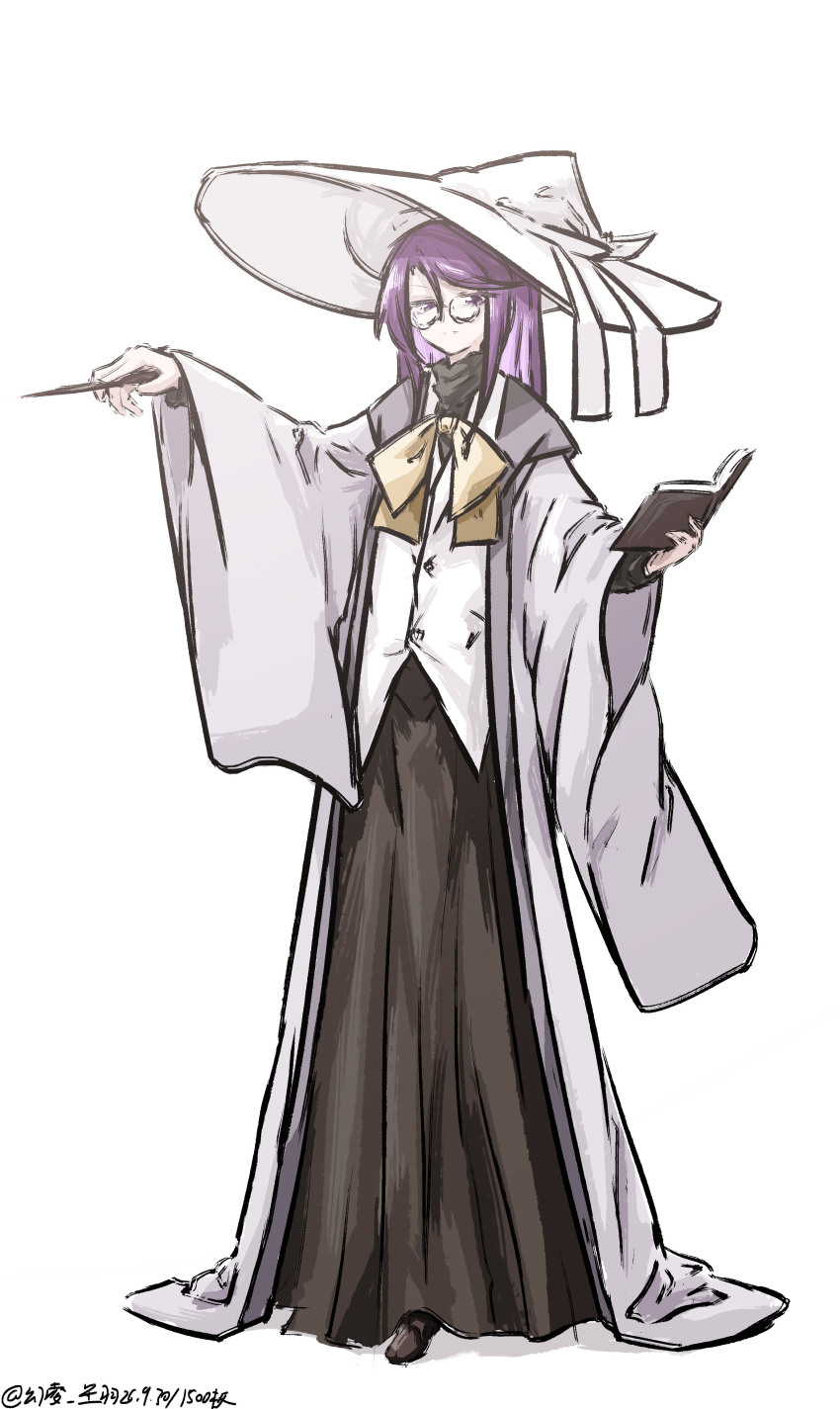Asakura Rikako Rule 34 Image