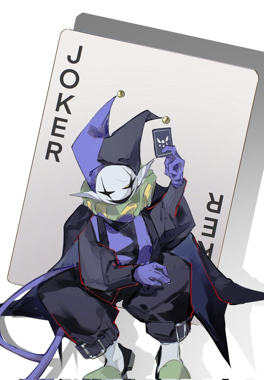 Deltarune Rule 34 Image