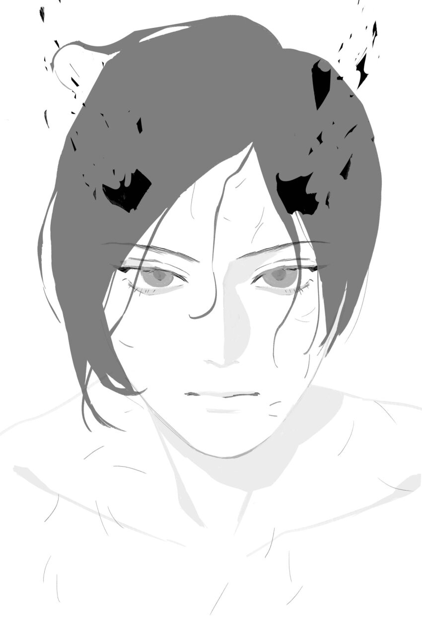 Character Request (Resident Evil) Rule 34 Image