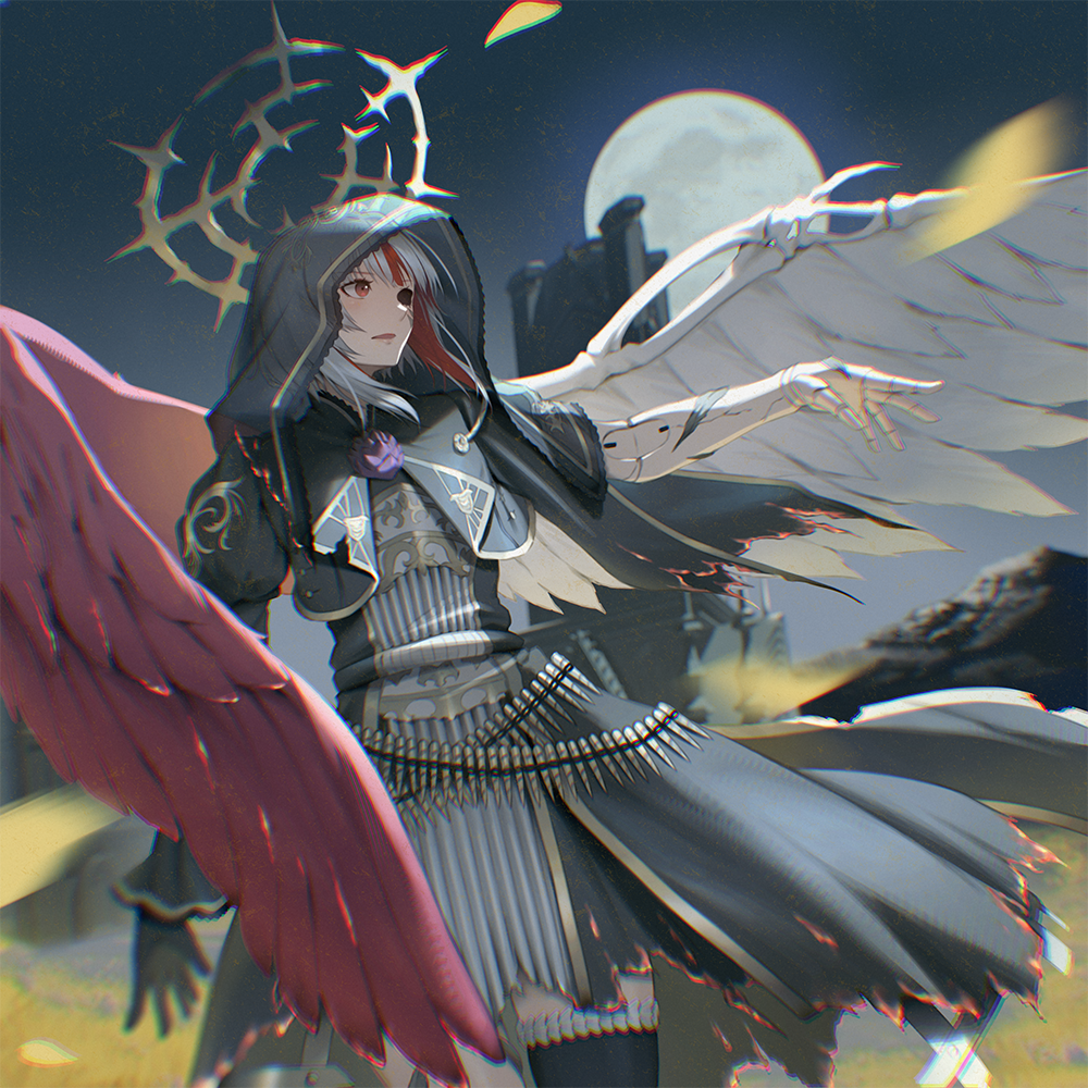 Fate/Grand Order Rule 34 Image