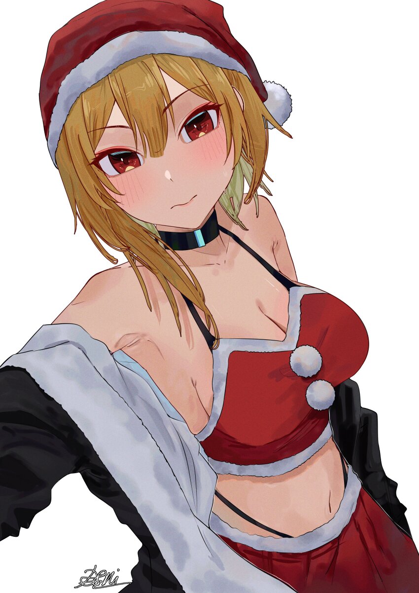 Kaela Kovalskia (Hololive) Rule 34 Image