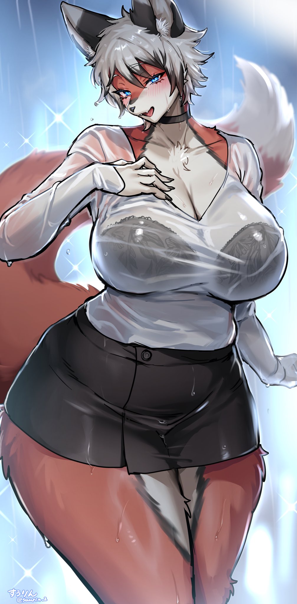 Original Rule 34 Image