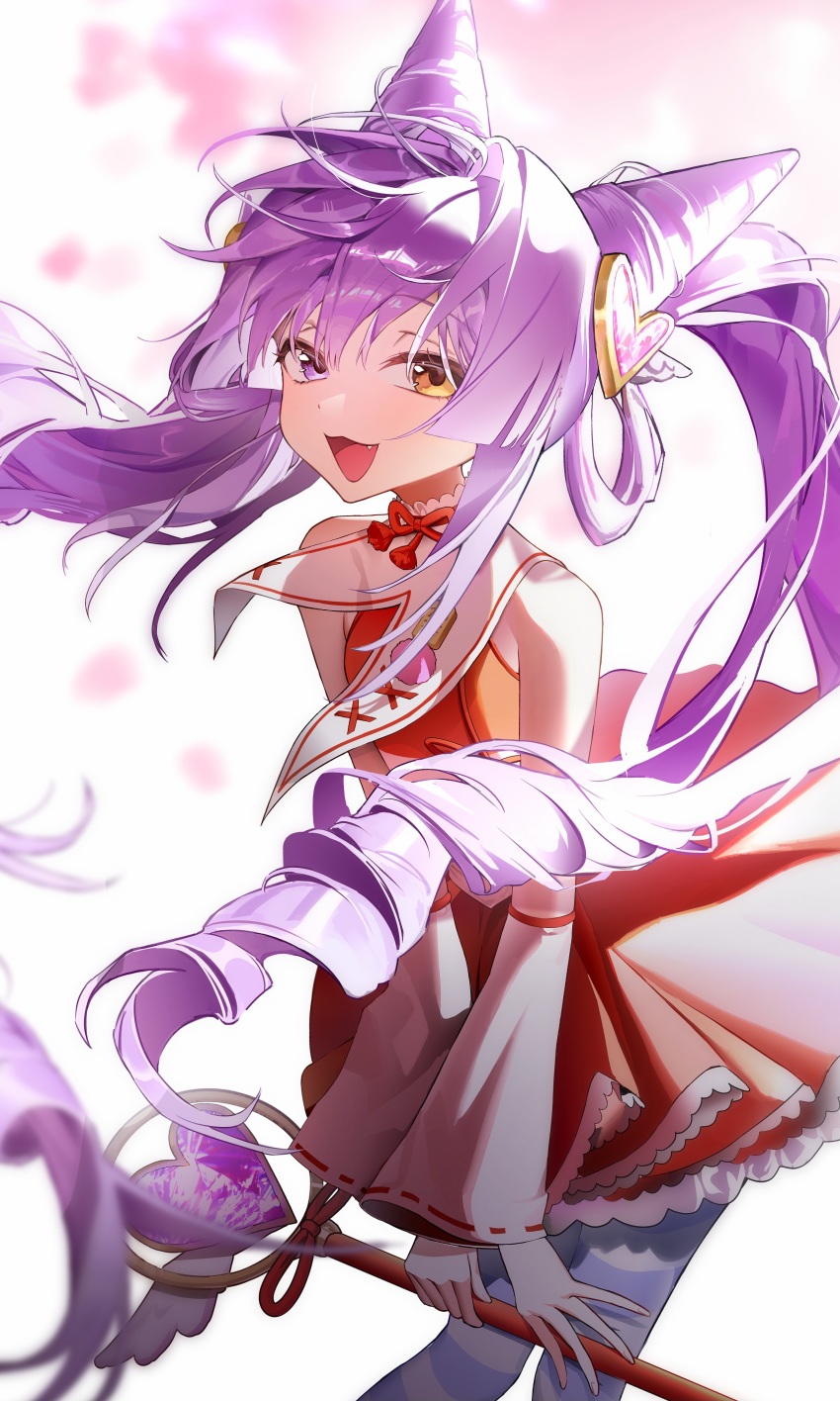 Stellive Rule 34 Image