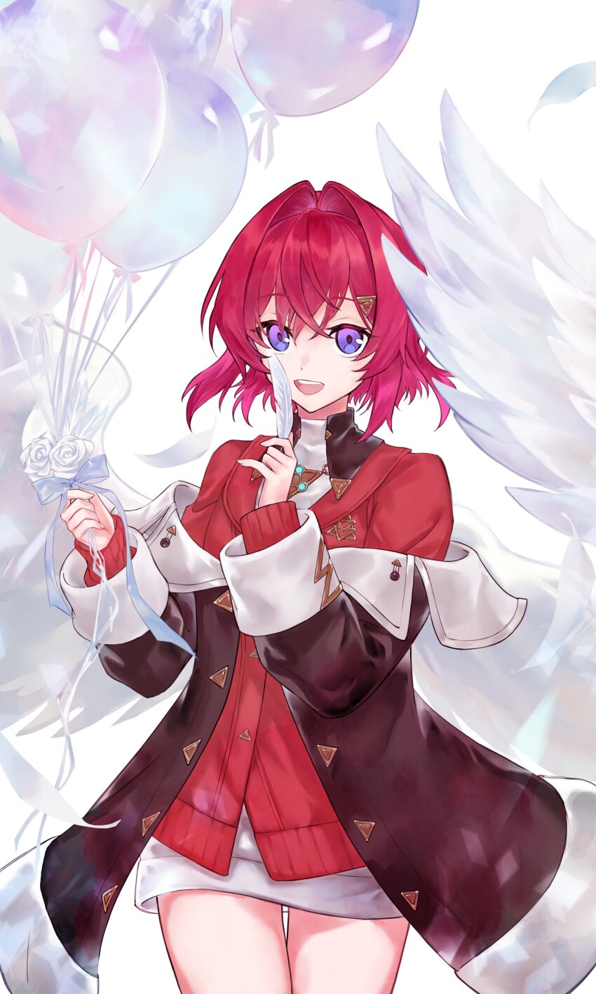 Ange Katrina (Nijisanji) Rule 34 Image