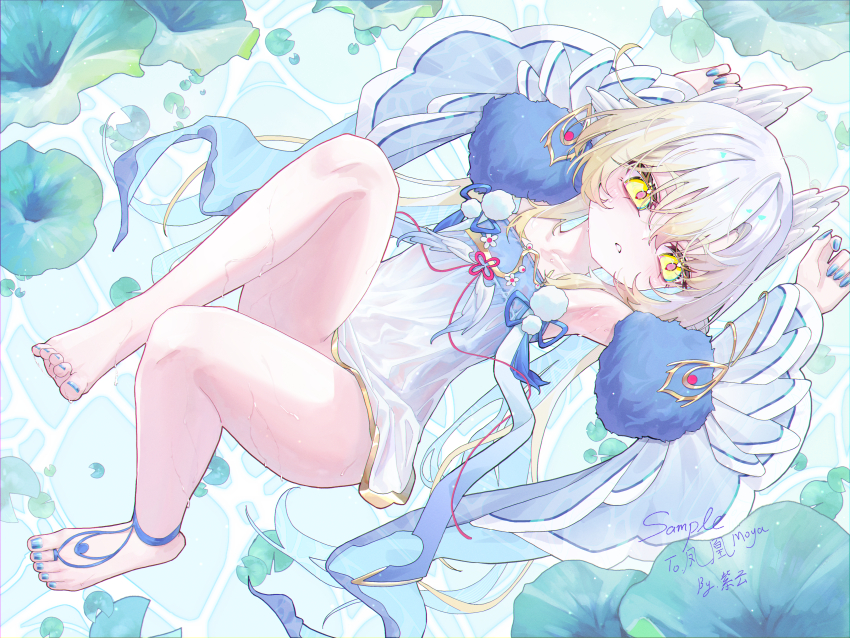 Original Rule 34 Image