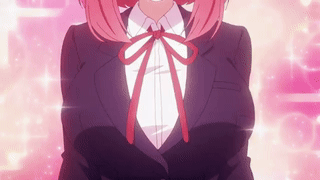 Hanazono Hakari (Kimi No Koto Ga Dai Dai Dai Dai Daisuki Na 100-Nin No Kanojo) Rule 34 Image