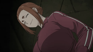 Ogawa Sumireko (Kaii To Otome To Kamikakushi) Rule 34 Image