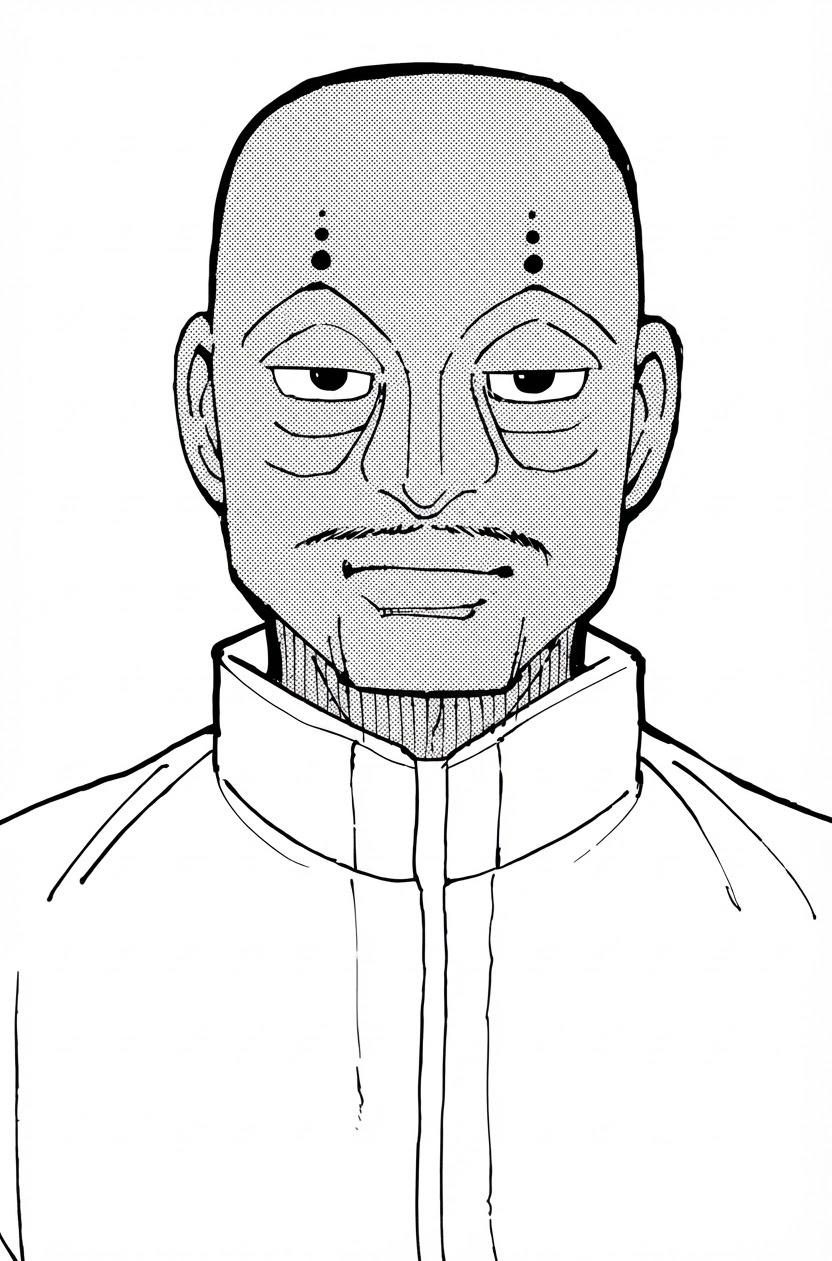 Hunter X Hunter Rule 34 Image