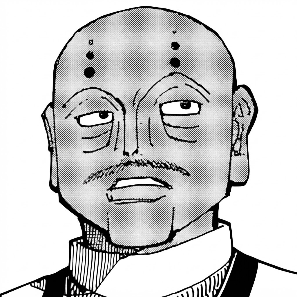 Hunter X Hunter Rule 34 Image
