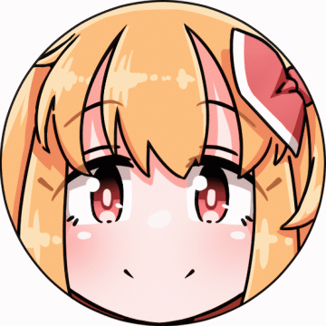 Rumia (Touhou) Rule 34 Image